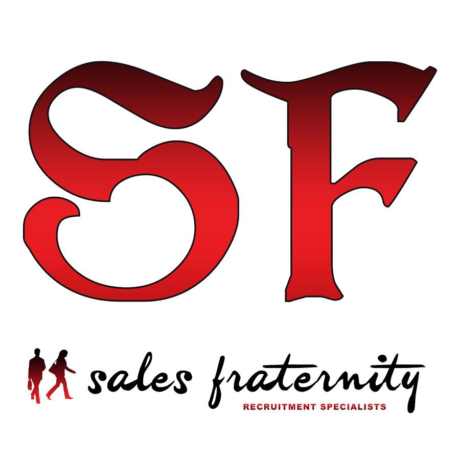 Sales Fraternity